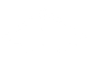 Ikona domu 5